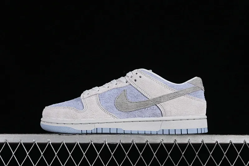 All categories Nk SB Dunk series Nk SB Dunk Low low-top sneakers Nk Dunk Low Frozen 2.0 SB low-top casual sneakers FZ3779-025